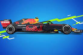 It is the fourteenth title in the f1 series by codemasters and the first in the series published by electronic arts under its ea sports division since f1 career. F1 2021 Vorschau Developer Interview Mit Lee Mather