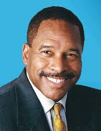 San Diego Padres Media Guide (2012)