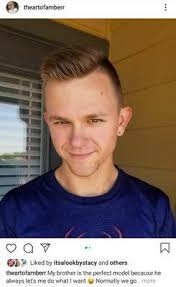 Amber's Fine Men's Grooming, 3006 Bee Caves Rd, Ste C180, Austin, TX 78746,  US