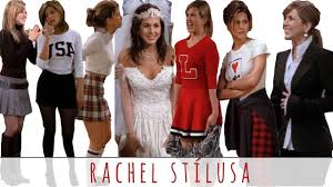 Jóbarátok central perk átlátszó sütitároló. Rachel Green Stilusa Jobaratok Stilus Csevej Anettel Youtube