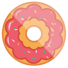 Free iit jee maths solutions ncert cbse doubts app. Doubtnut Apk 1 7 Download For Android Download Doubtnut Apk Latest Version Apkfab Com