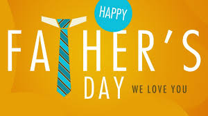 Sonora smart dodd who wanted happy father's day direct your children onto the right path, and when they are older, they will not leave it. The Essence Of Father S Day Art Of Gifting