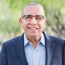 Bruce Levin (@brucelevinrealtor) • Instagram photos and videos