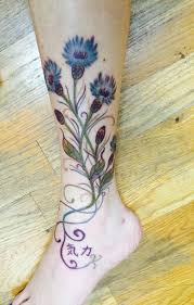 Pin On Tattoos