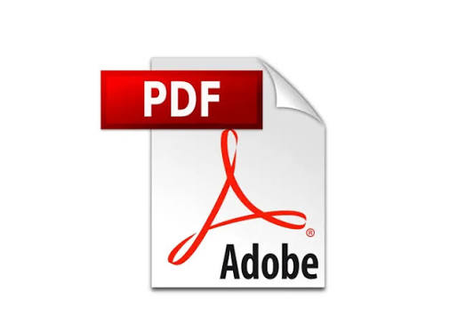 What are PDF files? Why do Printing Companies prefer them? - Page 12 | Color Vision Printing