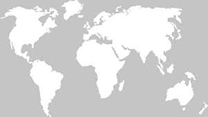 Openstreetmap unterhält eine umfangreiche, nach ländern und regionen geordnete liste mit. Graz Design Wandtattoo Wandaufkleber Aufkleber Fur Wohnzimer Weltkarte Lander Umriss 196x110cm 010 Weiss Amazon De Baumarkt