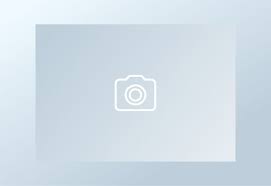 Josée Champigny et Jean Labrecque says Excellent Service