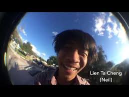 THE RETURN: BOSCHI POPE