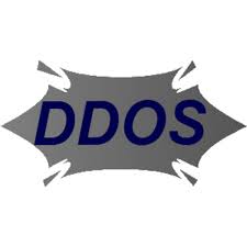 (3.6 mb) how to install apk / xapk file. Ddos 1 2 Descargar Apk Android Aptoide