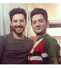 Cihan Ercan Actors Beautiful Men Turkish Actors