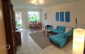 Du hast alle felder ausgefüllt! 3 Zimmer Wohnung Zu Vermieten Neersbroicher Str 89 41066 Monchengladbach Neuwerk Mitte Mapio Net