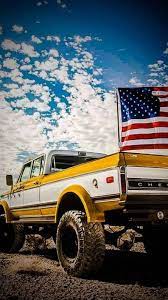 Not sure where to find them? Diesel Truck Wallpaper In 2021 Diesel Trucks Trucks Monster Trucks