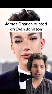 James Charles Busted: Controversies and Scandals
