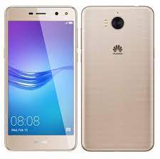 The latest price of huawei y5 2017 in pakistan was updated from the list provided by huawei's official dealers and warranty providers.; Huawei Y5 2017 Dual Sim 16gb 2gb Ram 4g Lte Gold Buy Online At Best Price In Uae Amazon Ae
