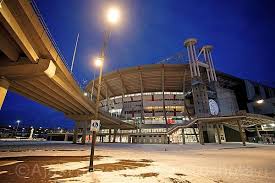 De finale van deze editie werd gespeeld na de 33e speelronde van de eredivisie op 9 mei 2013 in de kuip te rotterdam. Ajax Verslaat Psv En Bereikt Halve Finale Bekertoernooi Ajaxfanzone Nl