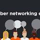 Members' Business Networking Drinks event image