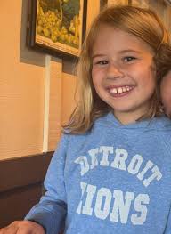 Jesse Fleming, MS, FACHE