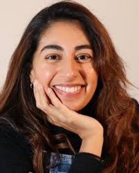 Find Counsellors and Therapists in SG4