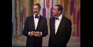 Dvd Review Rowan And Martin S Laugh In The Complete Second Season Inside Pulse