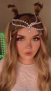 Титаник Девочка 16 Этаж