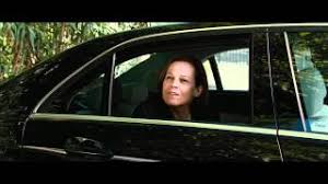 Nestiind unde ii sunt parintii, tanarul descopera secretele familiei sale abia in momentul in care incepe sa fie urmarit de niste criminali cu sange rece; The Cold Light Of Day Lumina Rece A DimineÅ£ii 2012 Online Subtitrat Filmehd