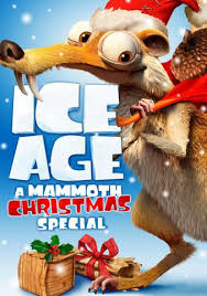 Denis leary, john leguizamo, ray romano and others. Vudu Ice Age A Mammoth Christmas Karen Disher Ray Romano John Leguizamo Denis Leary Watch Movies Tv Online