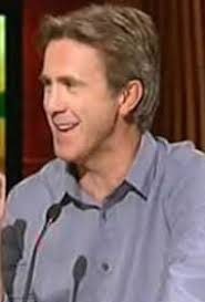 Out of the Question (TV Series 2008)