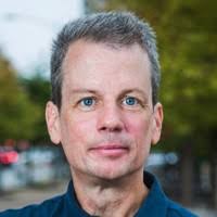 50+ "David Sund" profiles