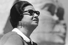 محمد صبحي رفضت طلب لأم كلثوم وكافأتني بهذا المبلغ بالفيديو Sputnik Arabic