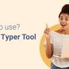 Our paper writers are able to help you with all kinds of essays, including application essays, persuasive essays, and so on. Https Encrypted Tbn0 Gstatic Com Images Q Tbn And9gcsgjdwreqmuucw5vwutirnkz73w 1wos0m78f19aaj3hvczrptx Usqp Cau
