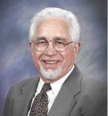 Phillip A. Godwin, Md Obituary December 15, 2022