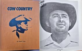 Obituary information for Frank Tovar Guzman