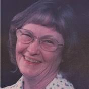 Cogar Family Obituaries