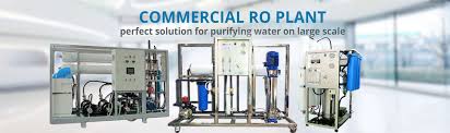 Maybe you would like to learn more about one of these? Ultratec Water Filters Ro Plants Supplier Prices Dubai Uae