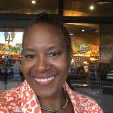 Wanda Swiggett-Walton, Ph.D.