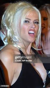 229 The Barnstable Brown Party Stock Photos, High-Res Pictures, and Images 