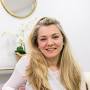 Profile Picture of Wellbeing writing / Celia Jarvison Google