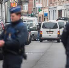 Ein anschlag in samarra und in tikrit fordert viele menschenleben. Strande Terrorangst Frankreich Bewaffnet Bade Polizisten Welt