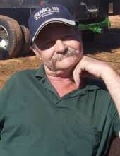 Obituary information for Lee Edward Lane