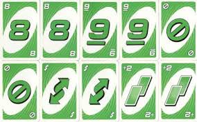 Uno spin juego de mesa. Barajas Y Naipes Uno Spin En 2020 Heroes Disney Batman Vuelve Disney Pixar