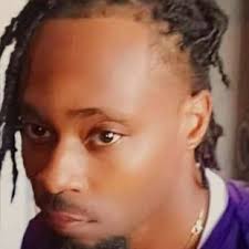 LcEE You cud (Miss Me) (@LCJohns47)