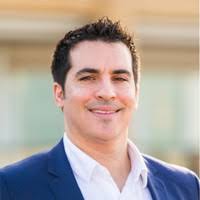 600+ "Durgan" profiles