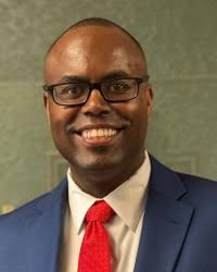 Top Rated Fort Myers, FL Business Litigation Attorney