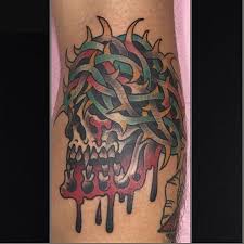 Great prices, selection and customer service. Pin On Flash Tattoo Images
