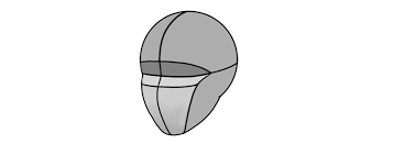 We did not find results for: How To Draw Anime Heads And Faces