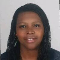 200+ "Quiñones Angulo" profiles