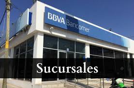 Find out more information about this bank or institution. Bbva Bancomer En Culiacan Sucursales
