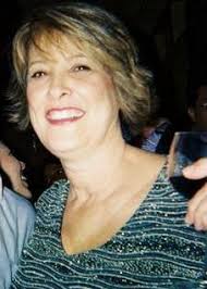 Samantha Summers Obituary (2006)