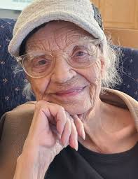 Obituaries in Madison, WI