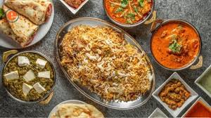 أهل السنة والجماعة) (people of the example (of muhammad) and the community). Consuming Of Seafood Halal Or Haram In Islam Entertainment Bracket